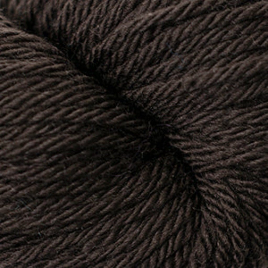 Cascade 220 Superwash Sport - Paradise Fibers