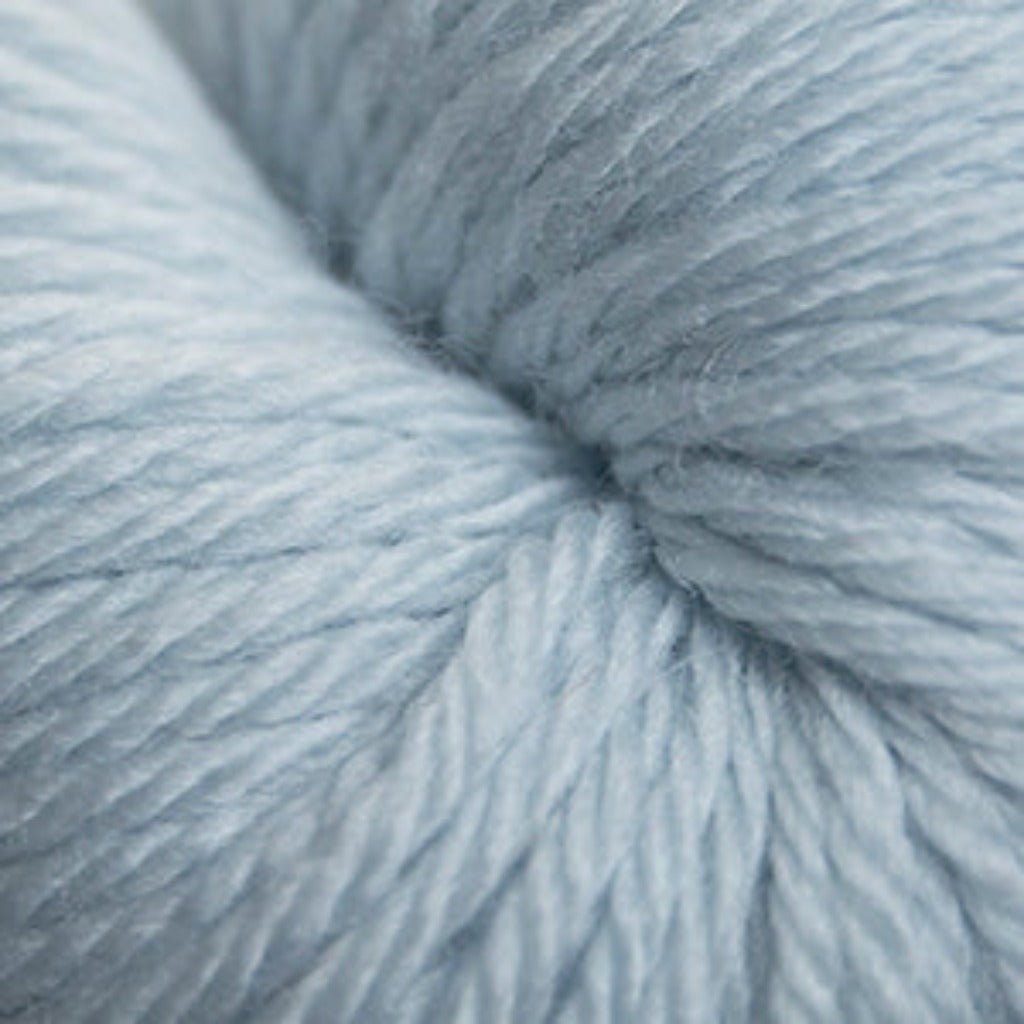 Cascade 220 Superwash Sport - Paradise Fibers
