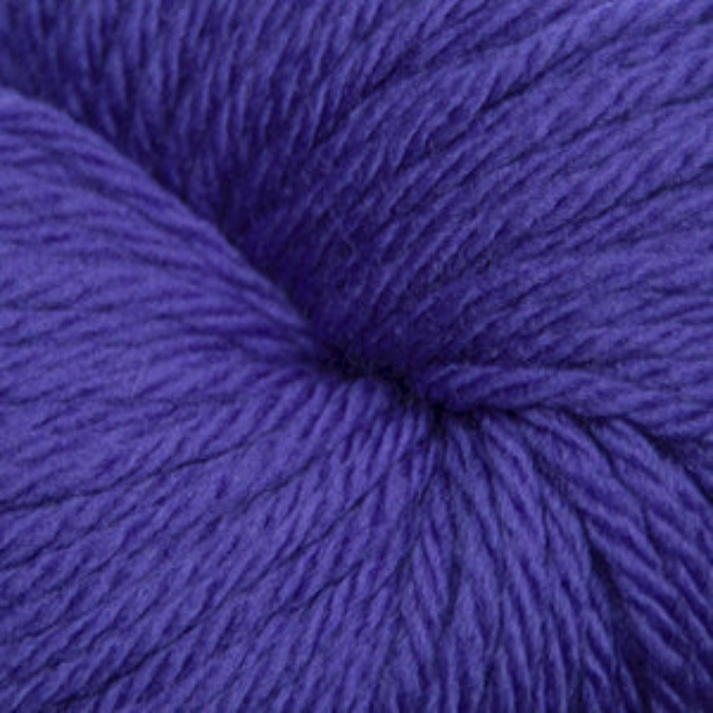 Cascade 220 Superwash Sport - Paradise Fibers