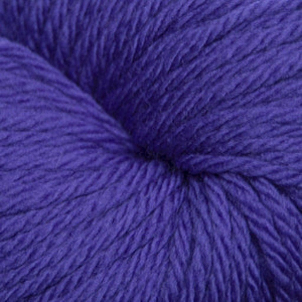 Cascade 220 Superwash Sport - Paradise Fibers