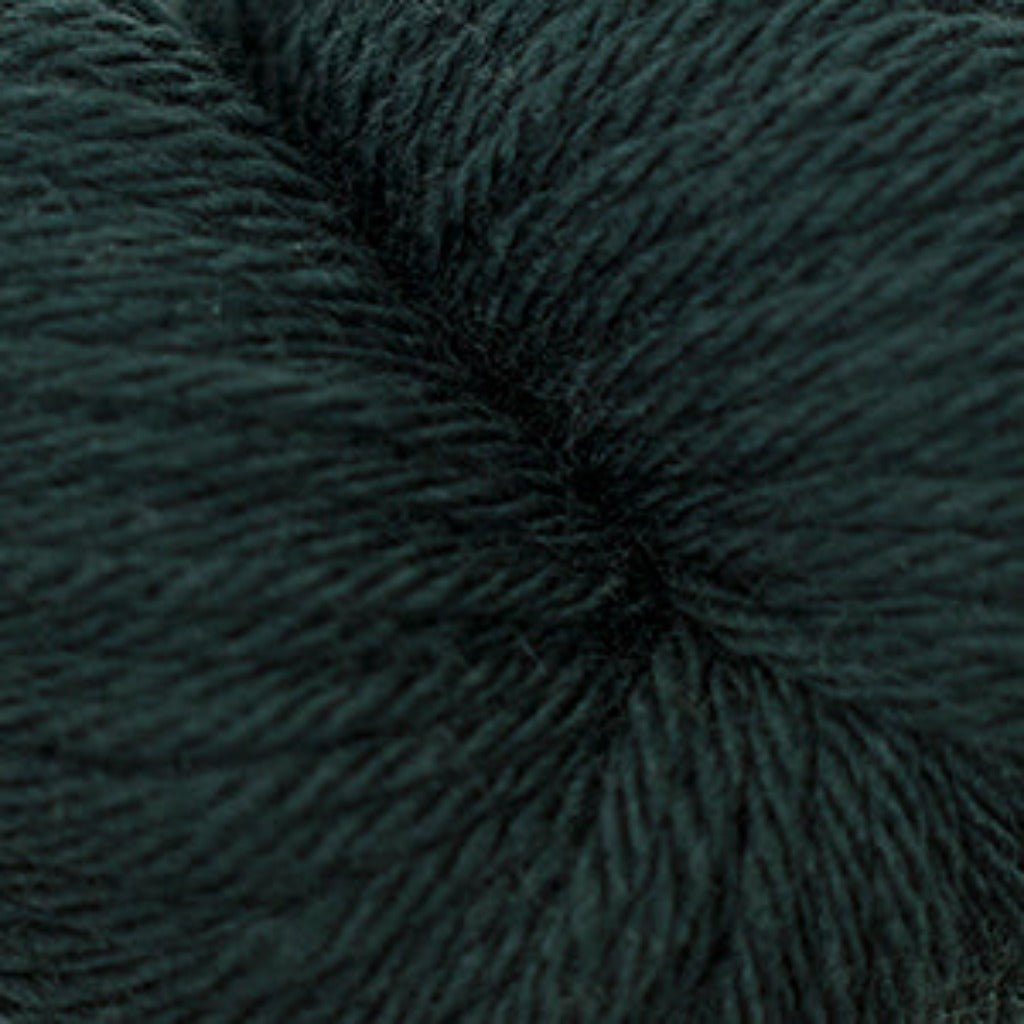 Cascade 220 Superwash Sport - Paradise Fibers