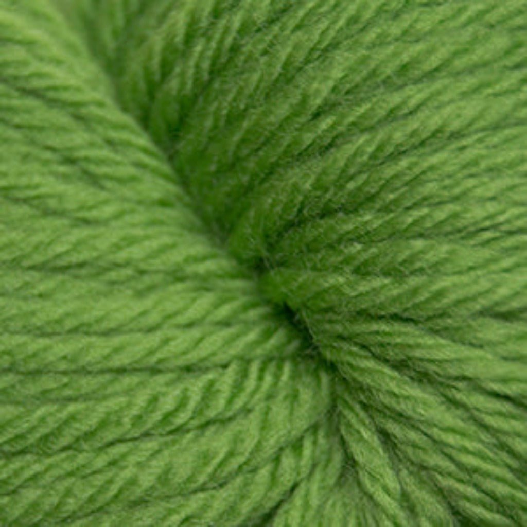 Cascade 220 Superwash Sport - Paradise Fibers