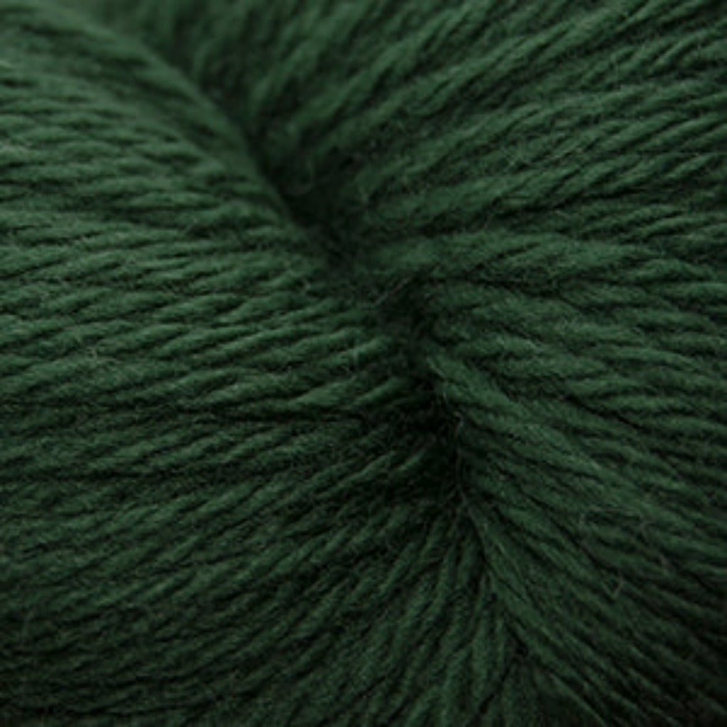 Cascade 220 Superwash Sport - Paradise Fibers