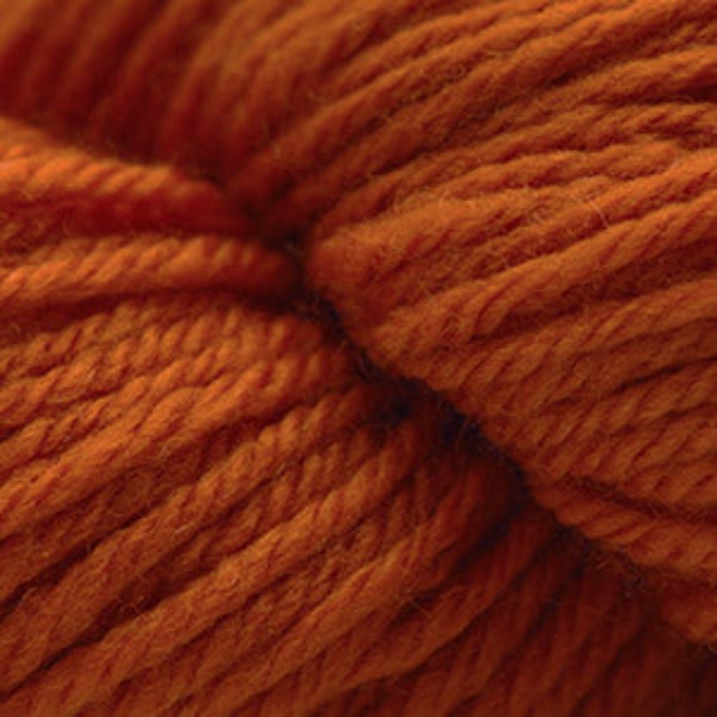 Cascade 220 Superwash Sport - Paradise Fibers