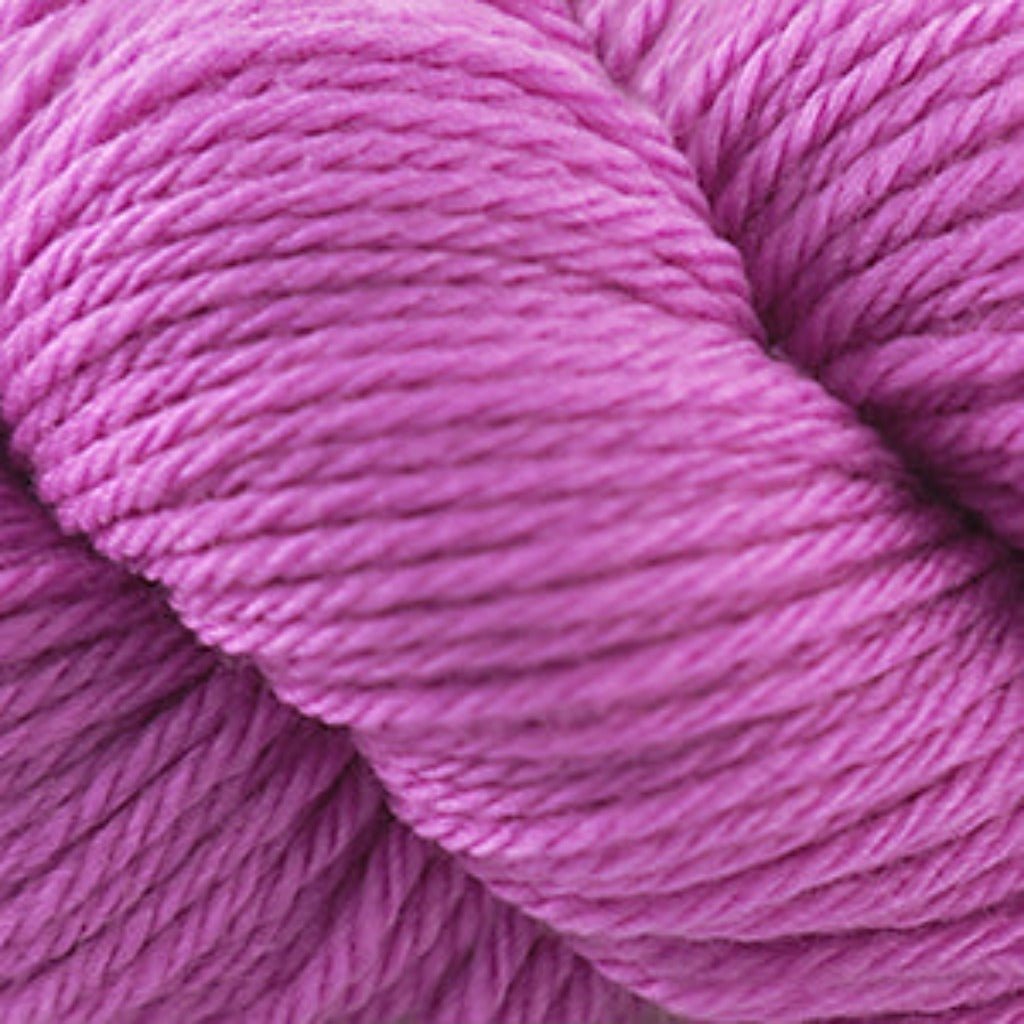 Cascade 220 Superwash Sport - Paradise Fibers