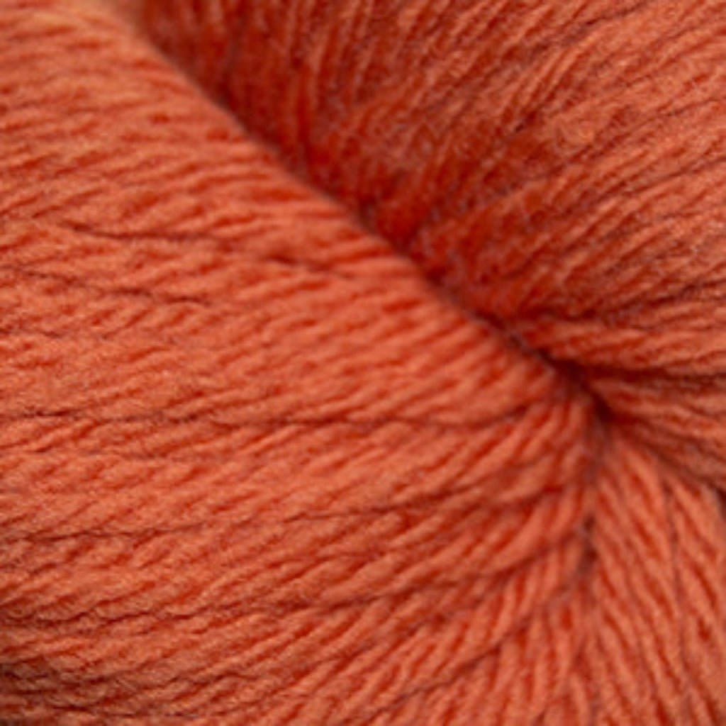 Cascade 220 Superwash Sport - Paradise Fibers