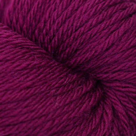 Cascade 220 Superwash Sport Yarn color 264 Beet