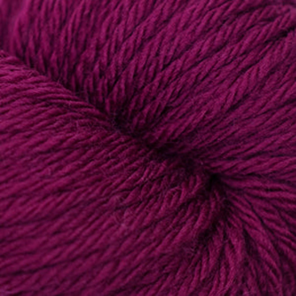 Cascade 220 Superwash Sport - Paradise Fibers