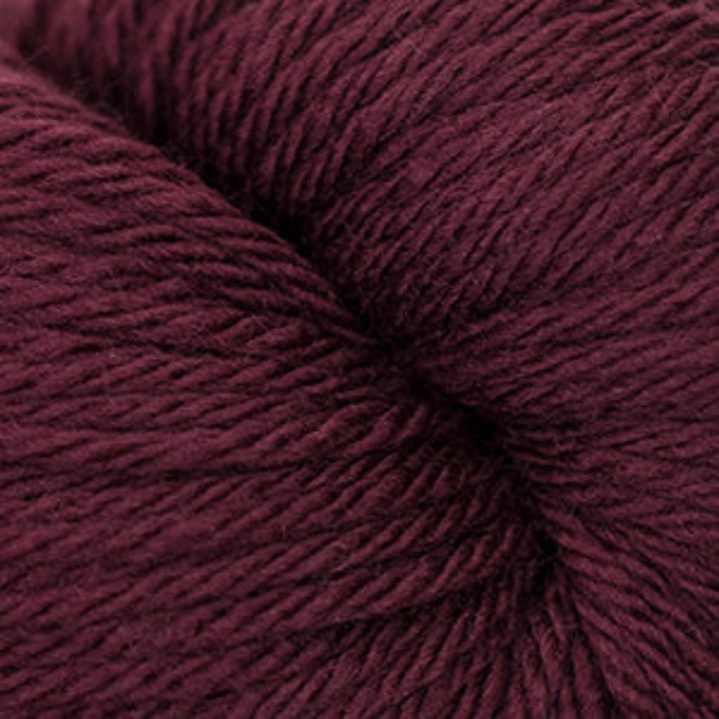 Cascade 220 Superwash Sport - Paradise Fibers