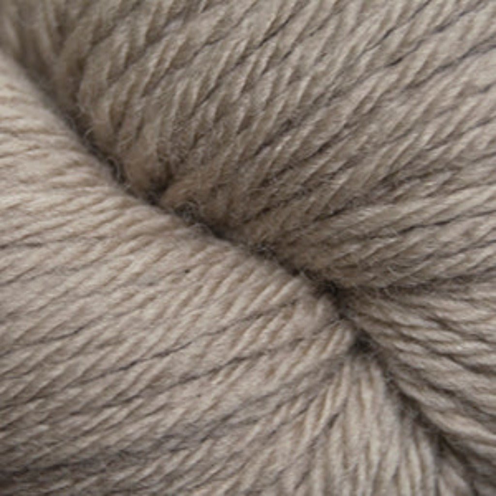 Cascade 220 Superwash Sport - Paradise Fibers