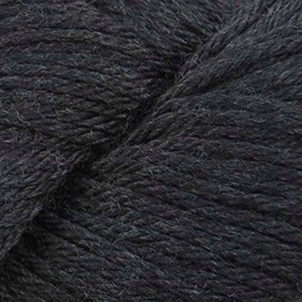 Cascade 220 Superwash Sport - Paradise Fibers