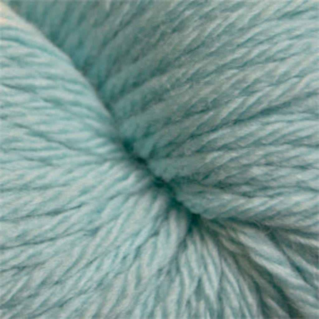 Cascade 220 Superwash Sport - Paradise Fibers