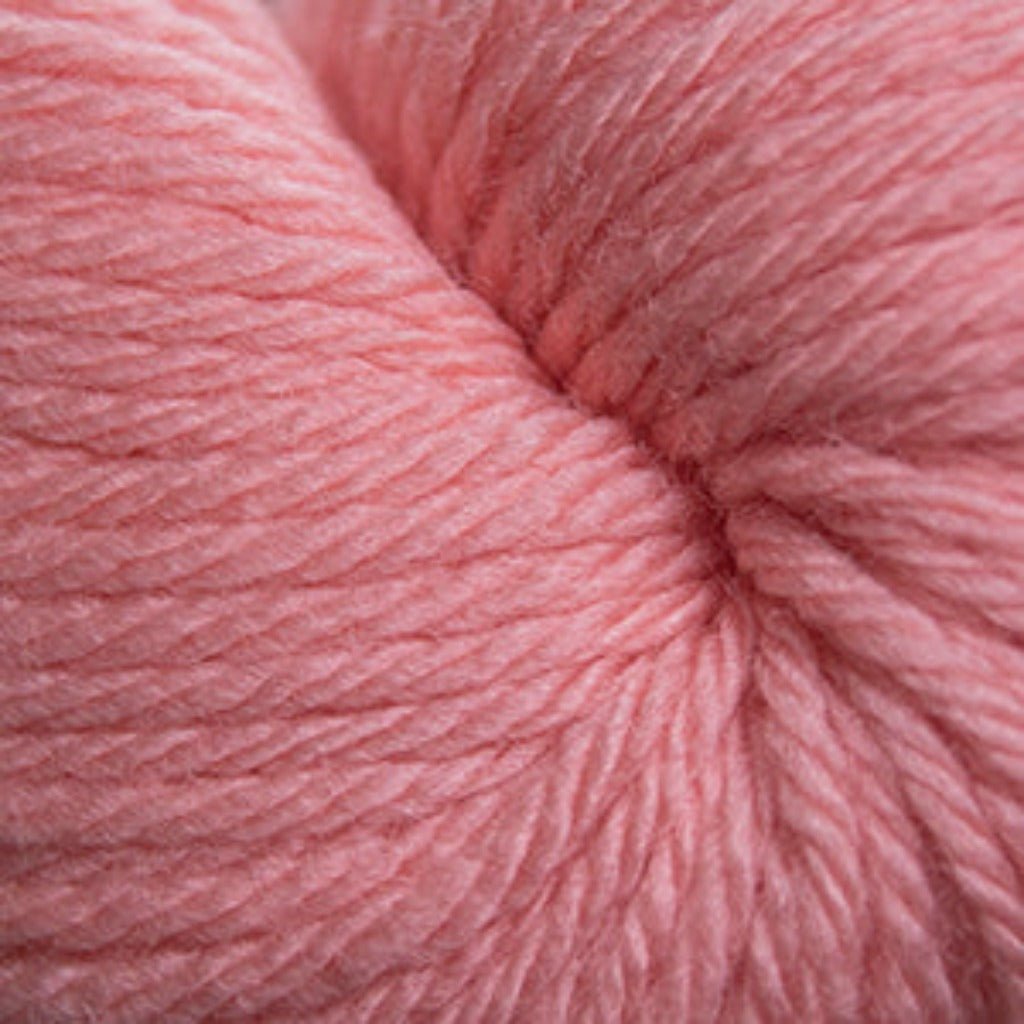 Cascade 220 Superwash Sport - Paradise Fibers