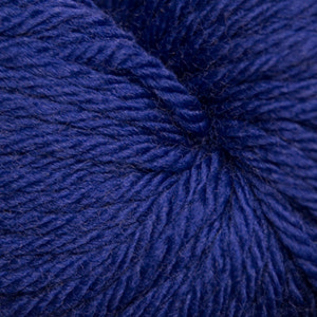 Cascade 220 Superwash Sport - Paradise Fibers