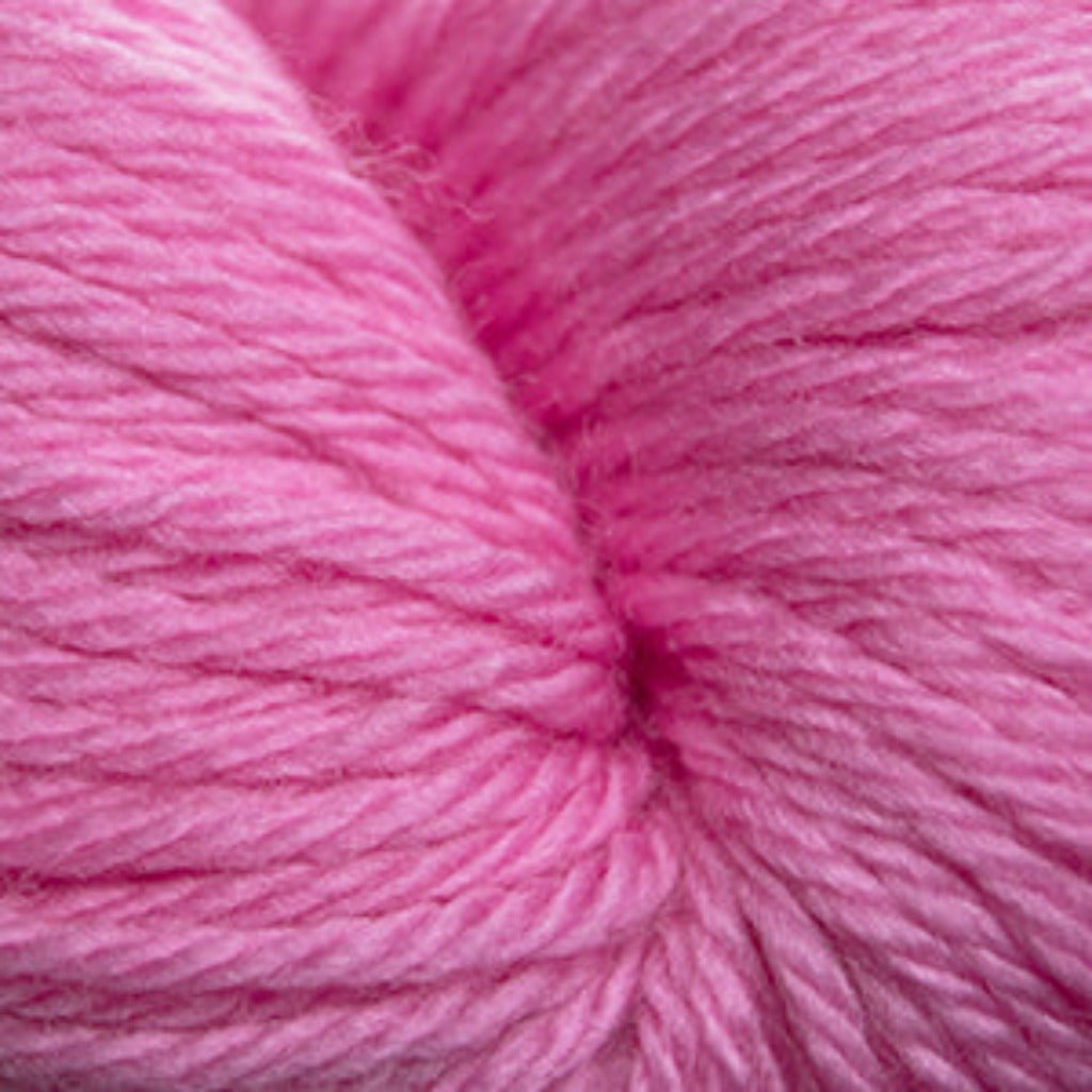Cascade 220 Superwash Sport - Paradise Fibers