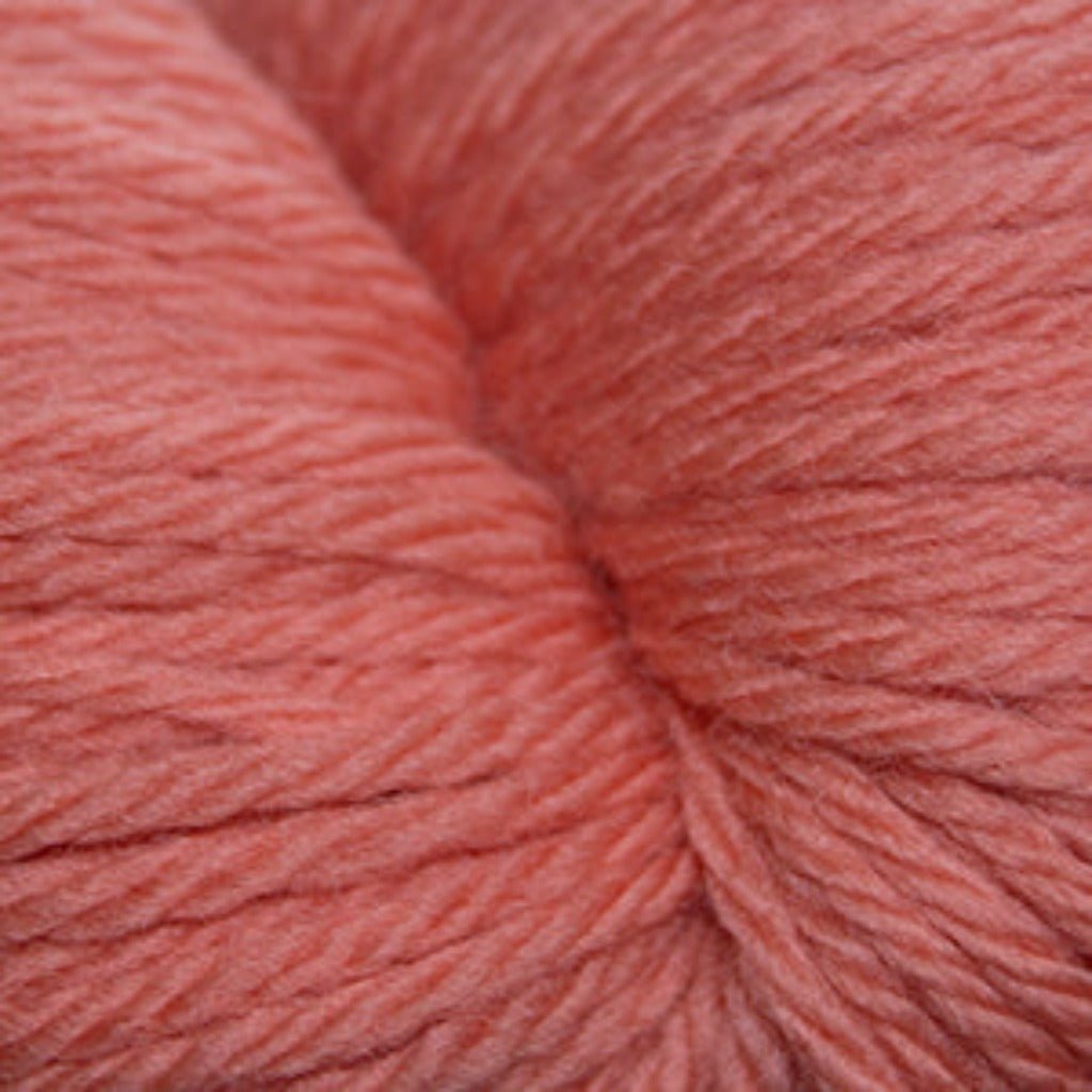 Cascade 220 Superwash Sport - Paradise Fibers