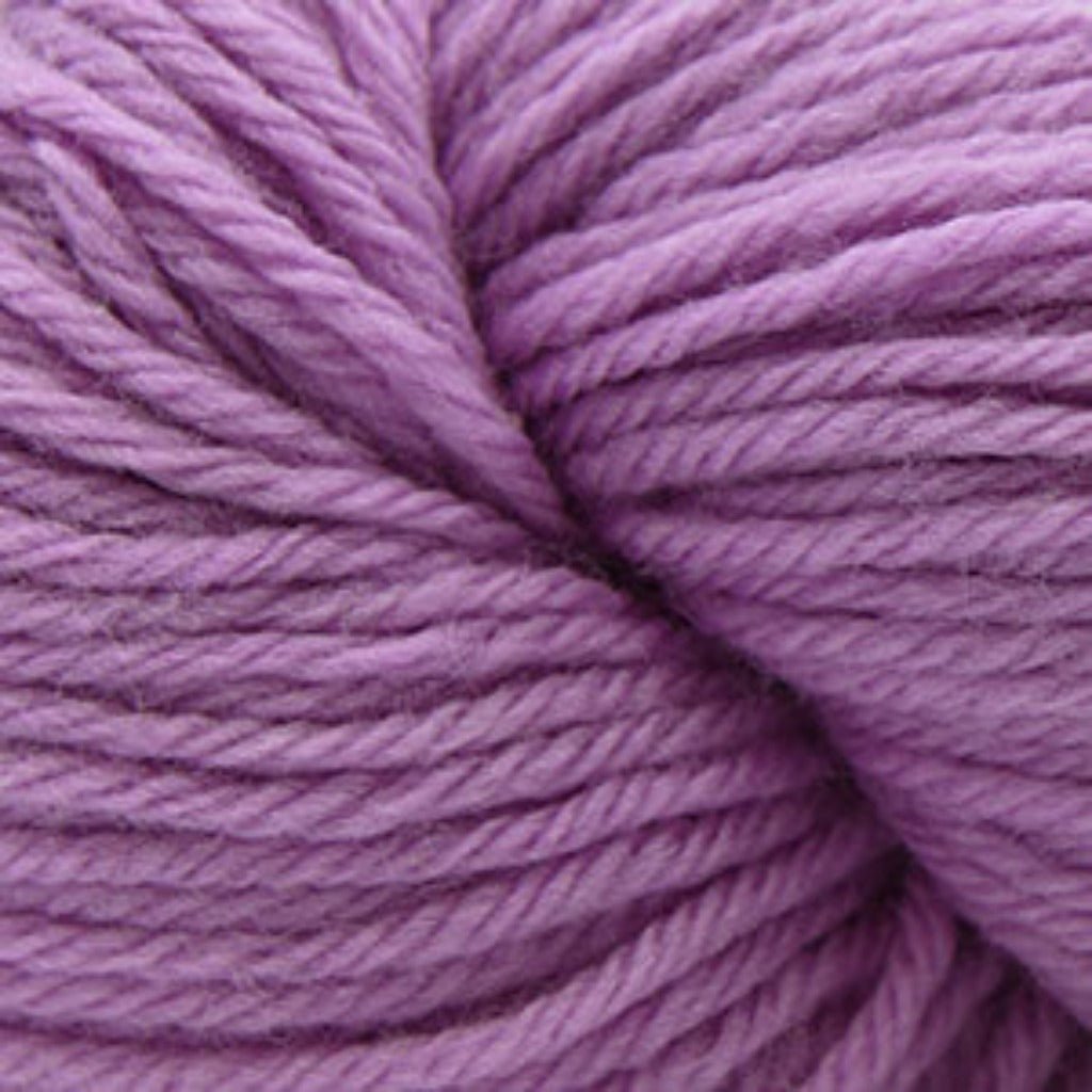 Cascade 220 Superwash Sport - Paradise Fibers