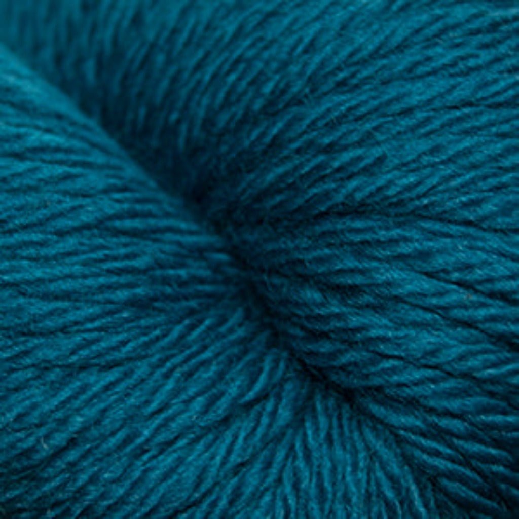 Cascade 220 Superwash Sport - Paradise Fibers