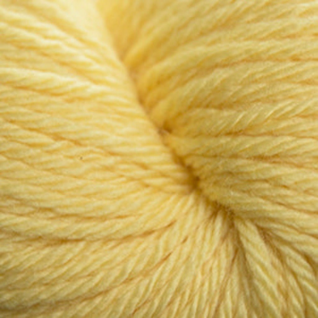 Cascade 220 Superwash Sport - Paradise Fibers