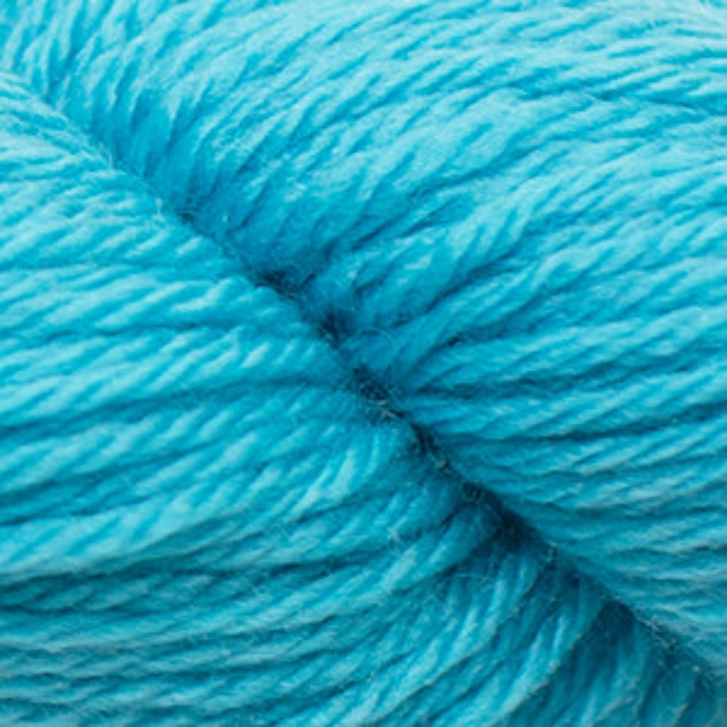 Cascade 220 Superwash Sport - Paradise Fibers