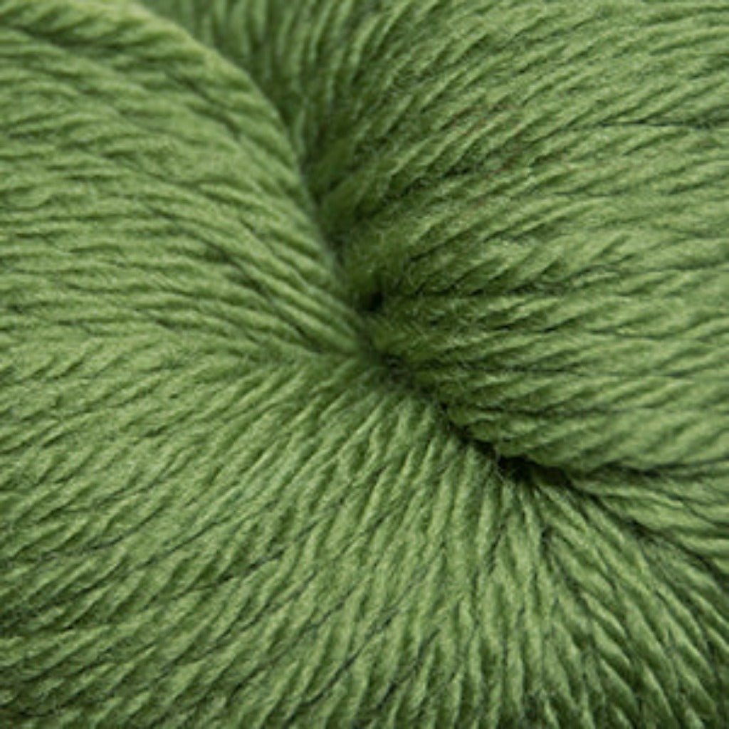 Cascade 220 Superwash Sport - Paradise Fibers