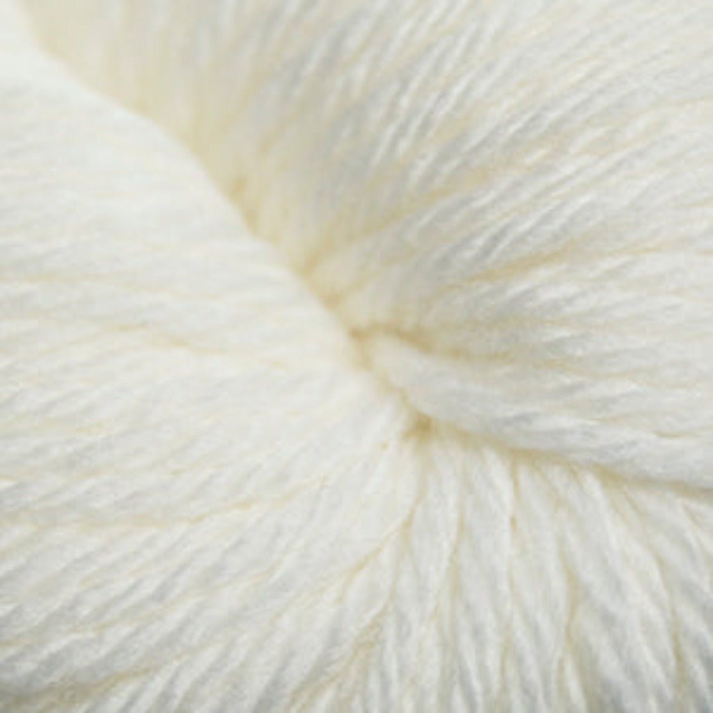 Cascade 220 Superwash Sport - Paradise Fibers