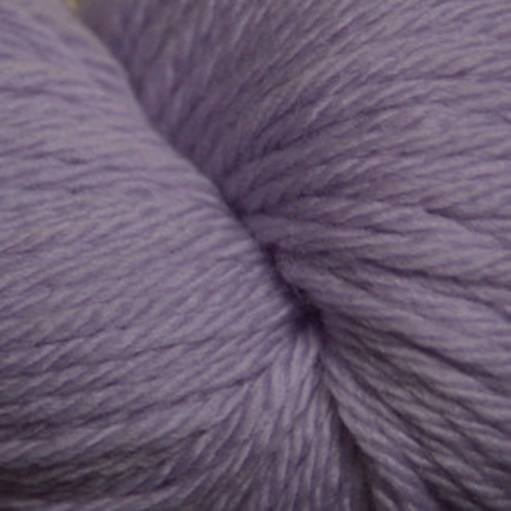 Cascade 220 Superwash Sport - Paradise Fibers