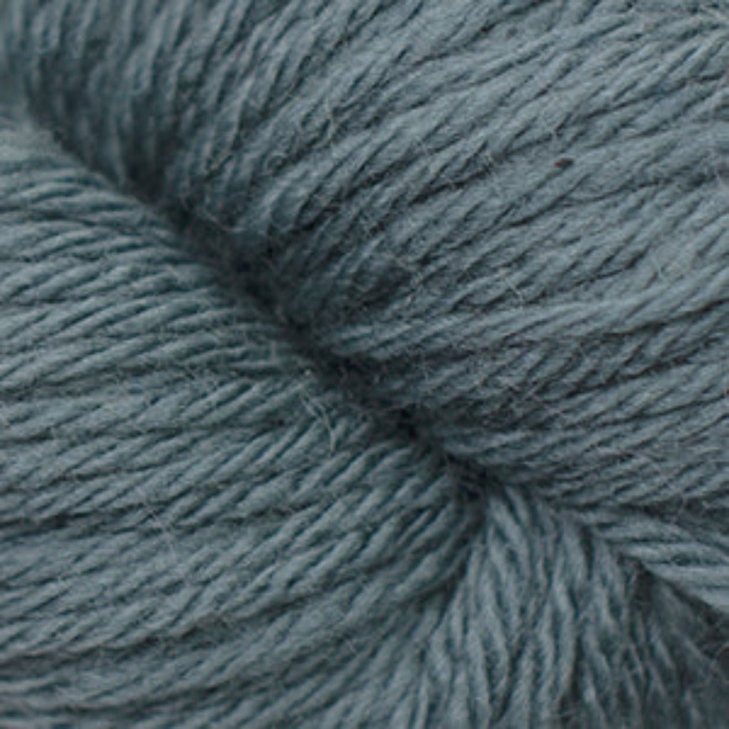Cascade 220 Superwash Sport - Paradise Fibers