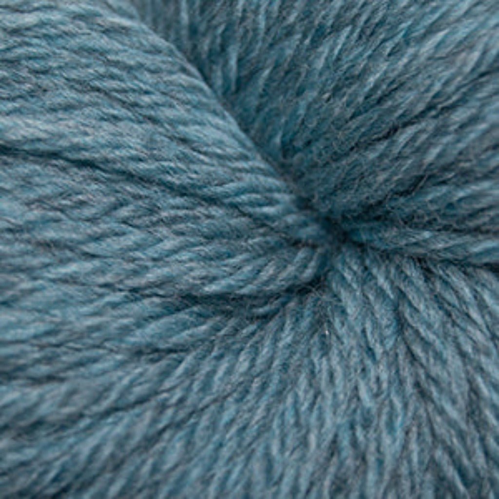 Cascade 220 Superwash Sport - Paradise Fibers