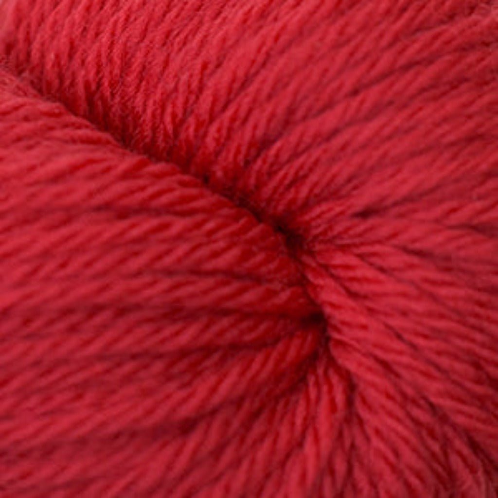 Cascade 220 Superwash Sport - Paradise Fibers