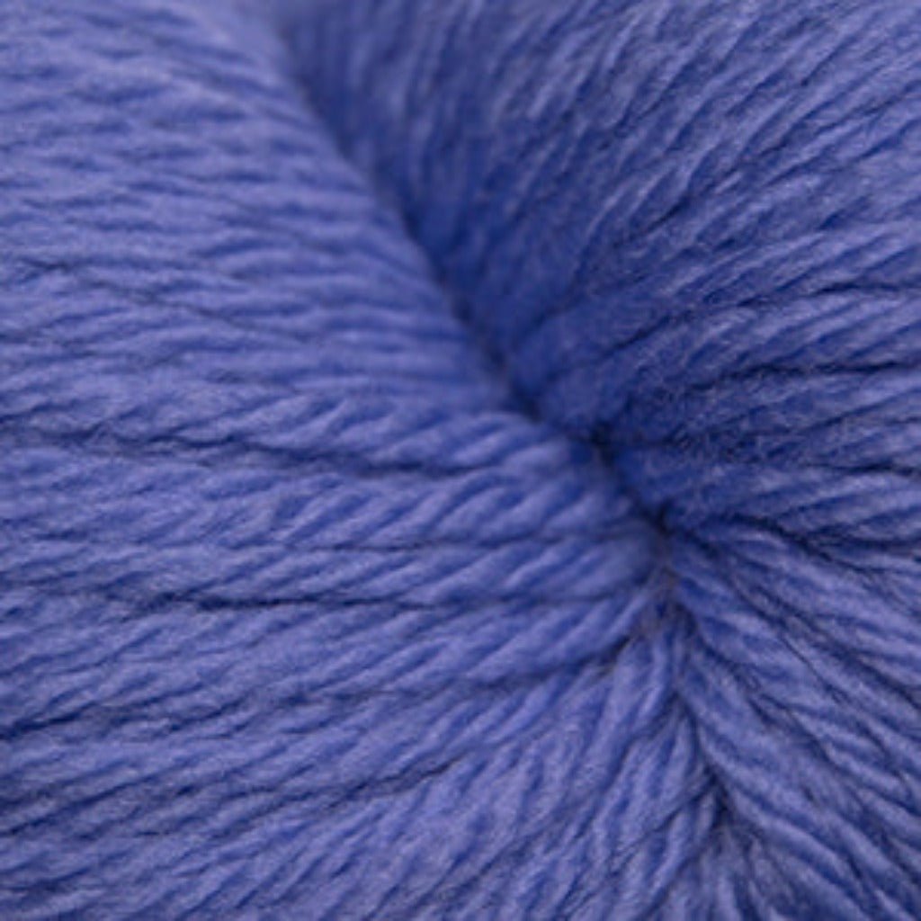Cascade 220 Superwash Sport - Paradise Fibers