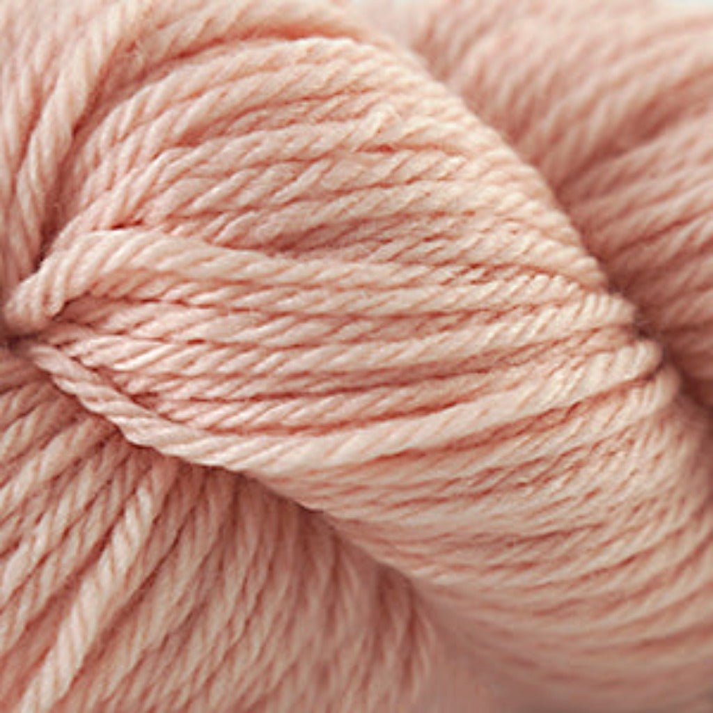 Cascade 220 Superwash Sport - Paradise Fibers
