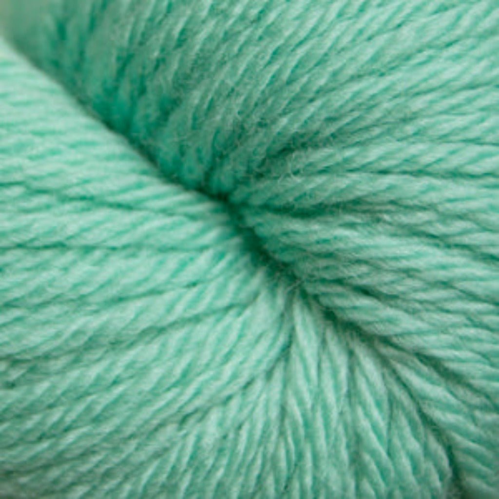 Cascade 220 Superwash Sport - Paradise Fibers