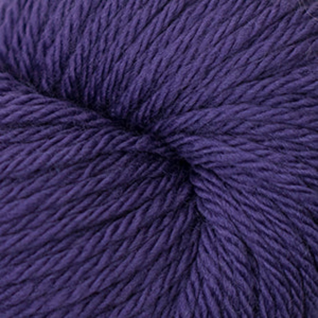 Cascade 220 Superwash Sport - Paradise Fibers