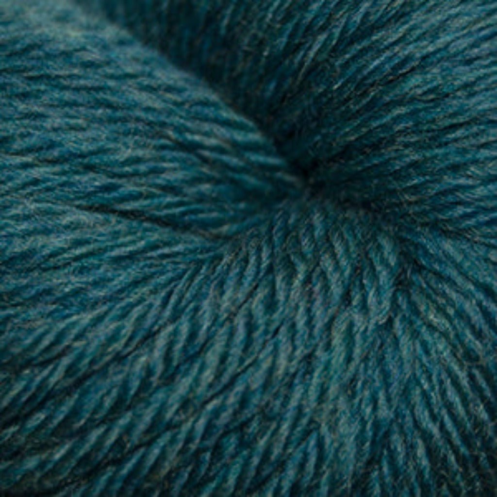 Cascade 220 Superwash Sport - Paradise Fibers
