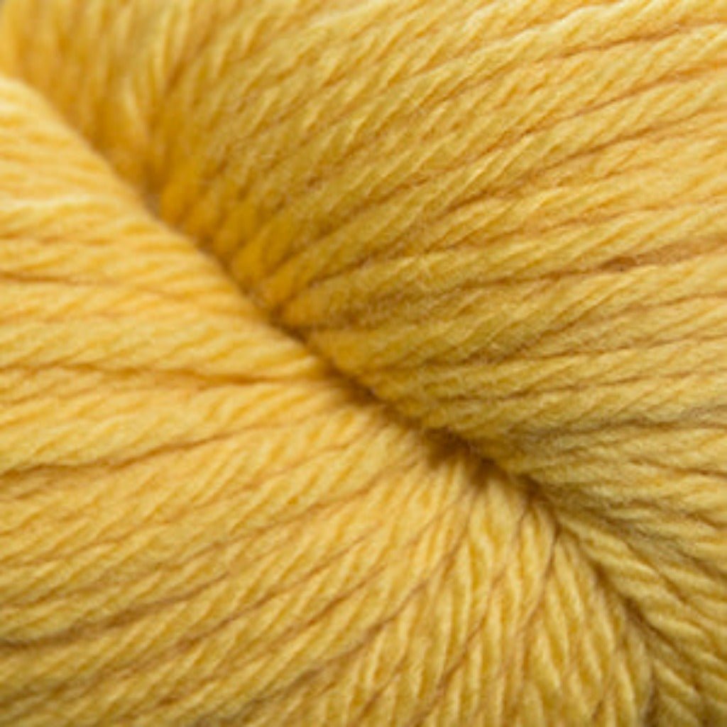 Cascade 220 Superwash Sport - Paradise Fibers