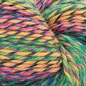 Cascade 220 Superwash Wave Worsted Yarn - Paradise Fibers