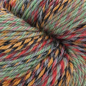 Cascade 220 Superwash Wave Worsted Yarn - Paradise Fibers