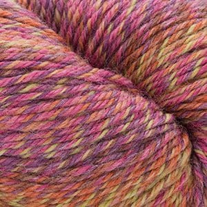 Cascade 220 Superwash Wave Worsted Yarn - Paradise Fibers