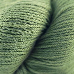 Cascade 220 Worsted Yarn - Paradise Fibers