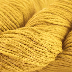 Cascade 220 Worsted Yarn - Paradise Fibers