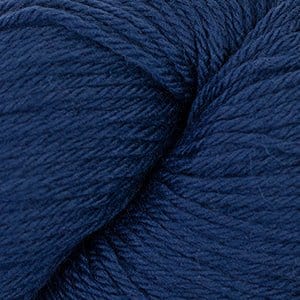 Cascade 220 Worsted Yarn - Paradise Fibers