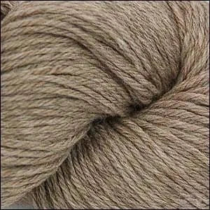 Cascade 220 Worsted Yarn - Paradise Fibers