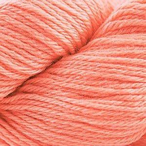 Cascade 220 Worsted Yarn - Paradise Fibers