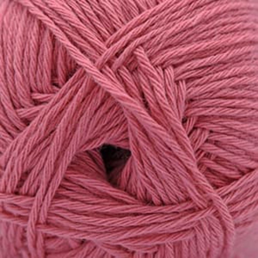 Cascade Anchor Bay - Paradise Fibers