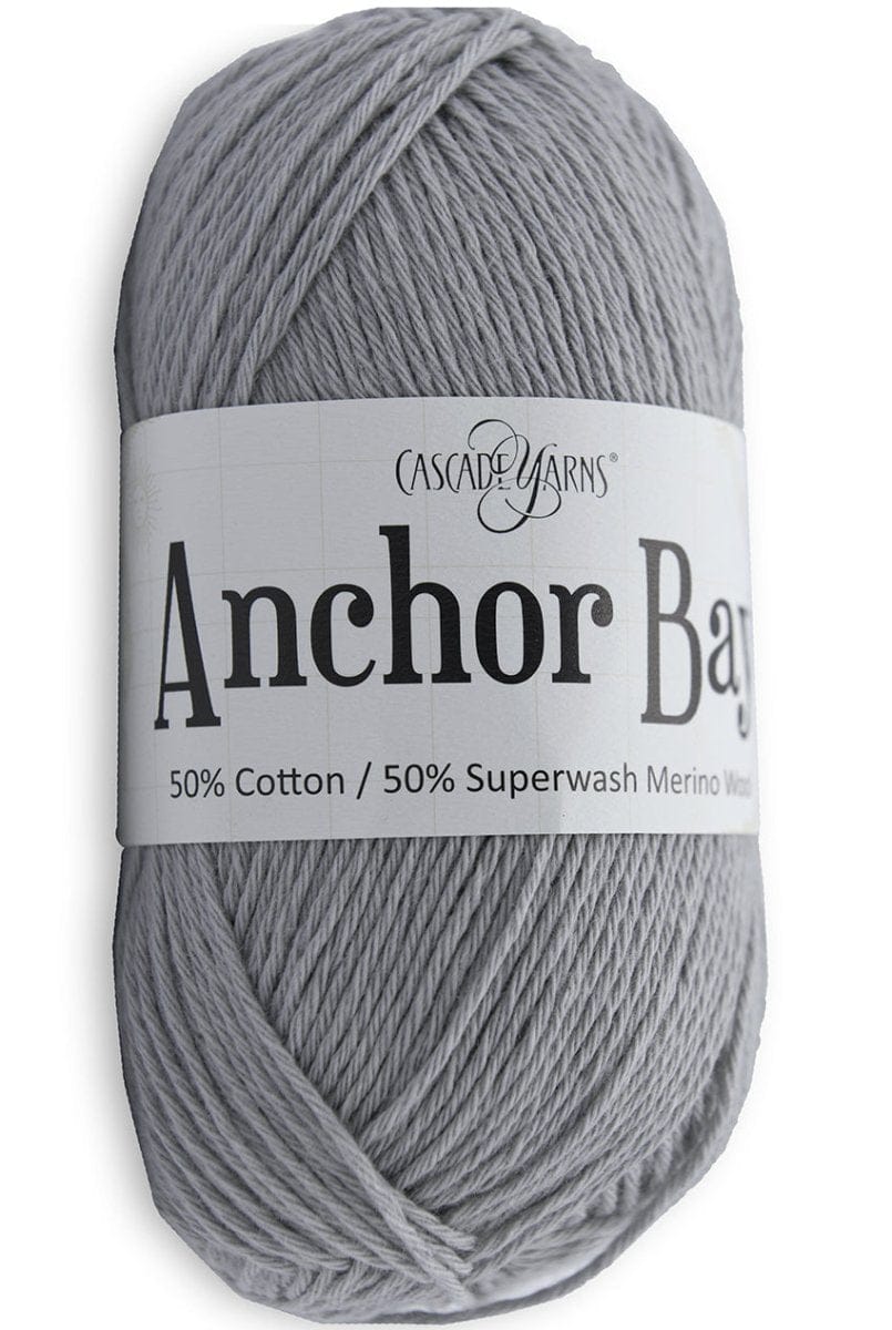 Cascade Anchor Bay - Paradise Fibers