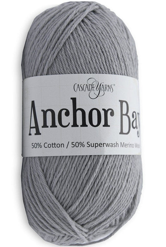 Cascade Anchor Bay - Paradise Fibers