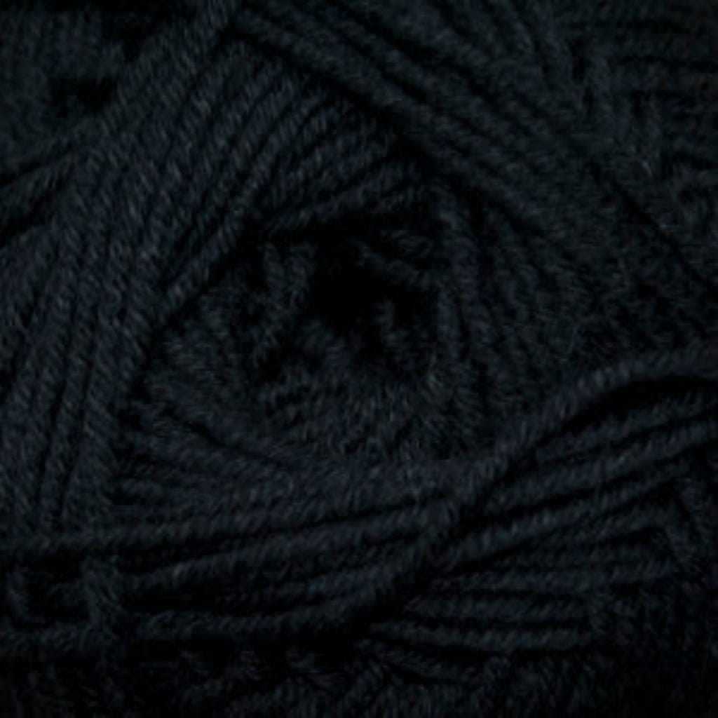 Cascade Anchor Bay - Paradise Fibers