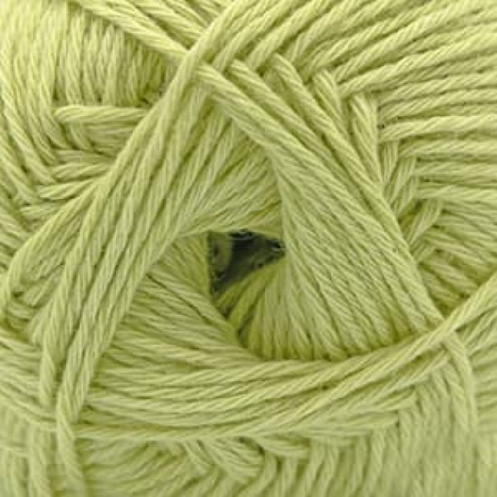 Cascade Anchor Bay - Paradise Fibers