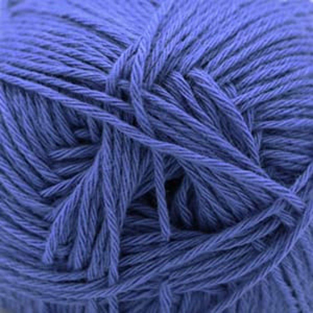 Cascade Anchor Bay - Paradise Fibers